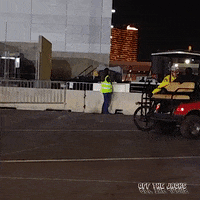 4x4 sema GIF by Off The Jacks