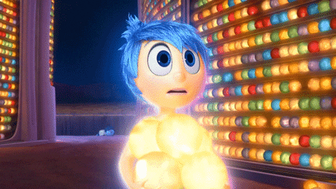 inside out GIF