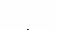 DranValkre dran dranvalkre dran valkre GIF