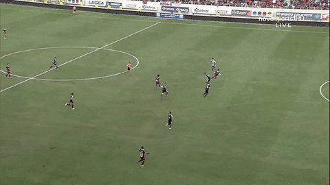 bigdaddyael1964 giphyupload football soccer goal GIF