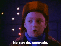 pete and pete GIF