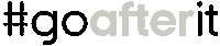 Shopping Get It Sticker by AfterpayUSA