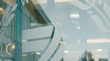 Formula 1 Sport GIF by Mercedes-AMG Petronas Formula One Team