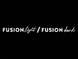 Fusion Laser Hair Removal GIF by InModeAesthetics