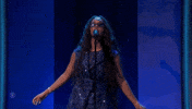 Lenny Kravitz GIF by Recording Academy / GRAMMYs