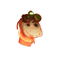 Epic Games Schwein Gehabt Sticker by Sparkasse