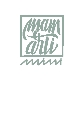 Logo Sticker