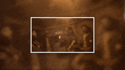 Chicago Dc GIF by Casanova Records