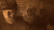 Chicago Dc GIF by Casanova Records