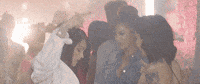 nuestra cancion GIF by Snow Tha Product
