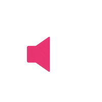 sellalab digital sound innovation soundon Sticker