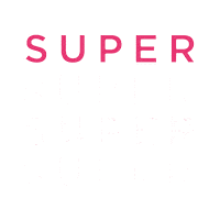 sellalab digital super innovation biella Sticker