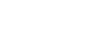 Energy Drink Energy Sticker by Cellucor