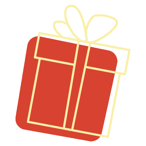 Christmas Sticker