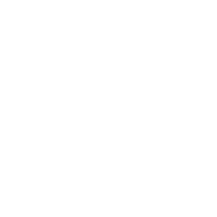 Keep Dreaming Sticker by SubieWerks555