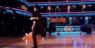 abc dwts GIF by Dancing with the Stars