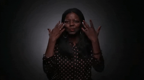 Asl Write GIF