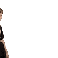 Twitch Dota Sticker by Virtus.pro