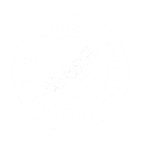 Sticker by Chrysallis Proderma