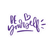 Chrysallisproderma Skindevotion Sticker