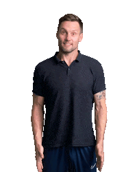 rkcelje swipe up handball rokomet lasko Sticker