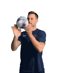 rkcelje handball rokomet lasko celje Sticker