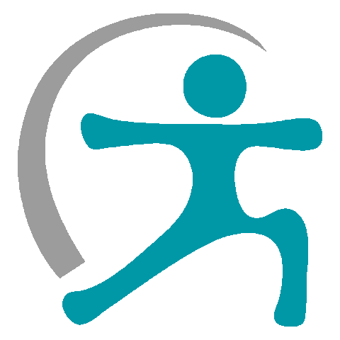 Fitness Sticker by Fitnesscentrum Zevenaar