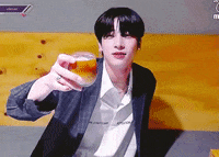 Hangyul GIF