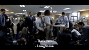 comedy central GIF by Workaholics