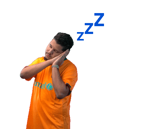 Sticker by Lucas Tylty