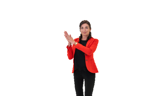 Babinec 6 Sticker by goldydetailing