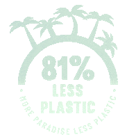 Boots Tanning Sticker by Isle of Paradise