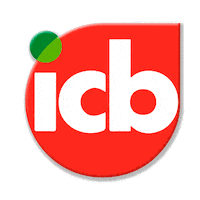 Compartir Marco Polo Sticker by Cola Cao