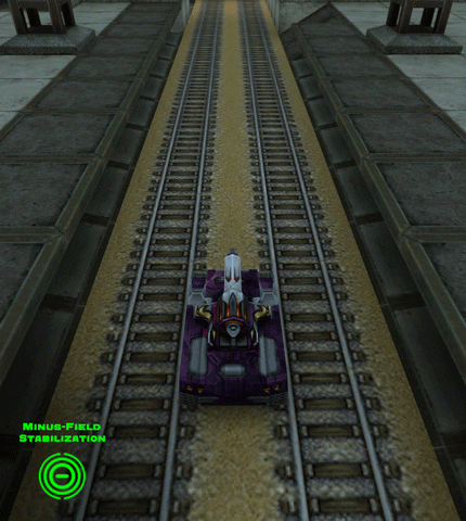 igoreremenco giphyupload GIF