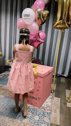 yaroslavastrutsynska giphygifmaker GIF