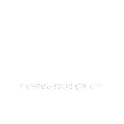 edwardavedis giphyupload giphystrobetesting theascreation Sticker