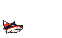 Basketball Abbotsford Sticker by Fraser Valley Bandits