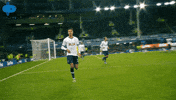 Dele Alli GIF by MolaTV