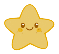 well done dancing Sticker by beckadoodles