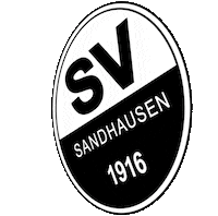 germany football Sticker by Bundesliga