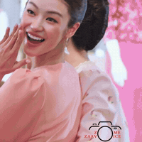 Cute GIF