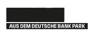 Deutsche Bank Stadion Sticker by Eintracht Frankfurt