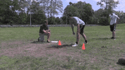 big cat kfc GIF by Barstool Sports