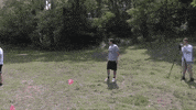 big cat kfc GIF by Barstool Sports