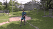 big cat kfc GIF by Barstool Sports