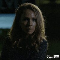 dirty john GIF by Bravo TV