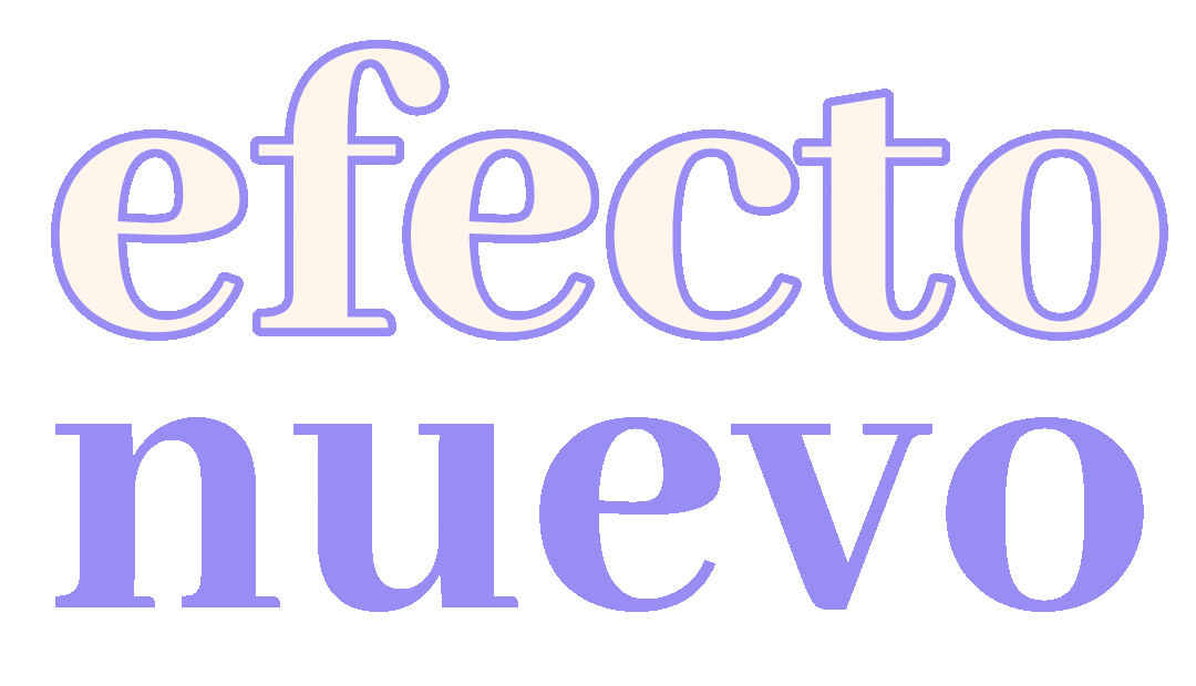 Nuevo Filtro Sticker