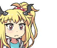 Watch No Sticker by Jin