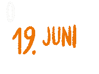 Bremen Open Day Sticker by dav