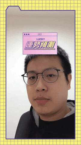 wilsw645 giphyupload GIF